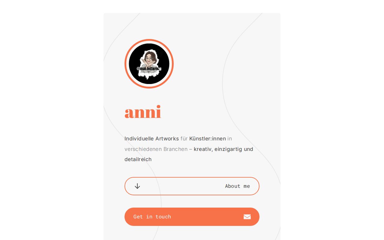 www.mai.lettering.de